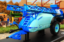 Load image into Gallery viewer, REP08 Replicagri Berthoud Tenor Trailed Sprayer
