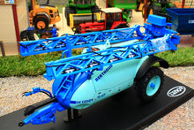 Load image into Gallery viewer, REP08 Replicagri Berthoud Tenor Trailed Sprayer