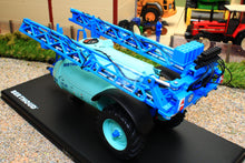 Load image into Gallery viewer, REP08 Replicagri Berthoud Tenor Trailed Sprayer