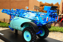 Load image into Gallery viewer, REP08 Replicagri Berthoud Tenor Trailed Sprayer