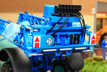 Load image into Gallery viewer, REP08 Replicagri Berthoud Tenor Trailed Sprayer
