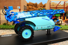 Load image into Gallery viewer, REP08 Replicagri Berthoud Tenor Trailed Sprayer