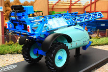Load image into Gallery viewer, REP08 Replicagri Berthoud Tenor Trailed Sprayer