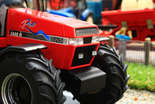 Load image into Gallery viewer, REP090 REPLICAGRI CASE IH MAGNUM 7250 PRO 4WD TRACTOR