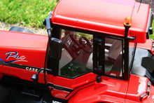 Load image into Gallery viewer, REP090 REPLICAGRI CASE IH MAGNUM 7250 PRO 4WD TRACTOR