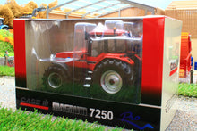 Load image into Gallery viewer, REP090 REPLICAGRI CASE IH MAGNUM 7250 PRO 4WD TRACTOR