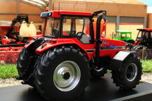 Load image into Gallery viewer, REP090 REPLICAGRI CASE IH MAGNUM 7250 PRO 4WD TRACTOR