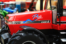 Load image into Gallery viewer, REP090 REPLICAGRI CASE IH MAGNUM 7250 PRO 4WD TRACTOR