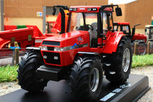 Load image into Gallery viewer, REP090 REPLICAGRI CASE IH MAGNUM 7250 PRO 4WD TRACTOR