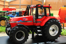 Load image into Gallery viewer, REP090 REPLICAGRI CASE IH MAGNUM 7250 PRO 4WD TRACTOR