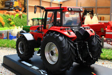 Load image into Gallery viewer, REP090 REPLICAGRI CASE IH MAGNUM 7250 PRO 4WD TRACTOR