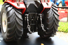 Load image into Gallery viewer, REP090 REPLICAGRI CASE IH MAGNUM 7250 PRO 4WD TRACTOR