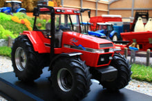 Load image into Gallery viewer, REP090 REPLICAGRI CASE IH MAGNUM 7250 PRO 4WD TRACTOR