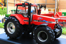 Load image into Gallery viewer, REP090 REPLICAGRI CASE IH MAGNUM 7250 PRO 4WD TRACTOR