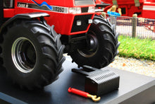 Load image into Gallery viewer, REP090 REPLICAGRI CASE IH MAGNUM 7250 PRO 4WD TRACTOR