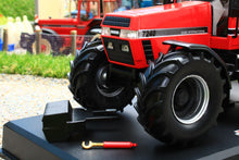 Load image into Gallery viewer, REP091 REPLICAGRI CASE IH MAGNUM 7240 TRACTOR