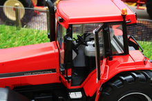 Load image into Gallery viewer, REP091 REPLICAGRI CASE IH MAGNUM 7240 TRACTOR