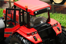 Load image into Gallery viewer, REP091 REPLICAGRI CASE IH MAGNUM 7240 TRACTOR