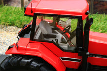 Load image into Gallery viewer, REP091 REPLICAGRI CASE IH MAGNUM 7240 TRACTOR