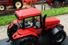 Load image into Gallery viewer, REP091 REPLICAGRI CASE IH MAGNUM 7240 TRACTOR