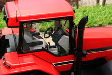 Load image into Gallery viewer, REP091 REPLICAGRI CASE IH MAGNUM 7240 TRACTOR