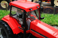 Load image into Gallery viewer, REP091 REPLICAGRI CASE IH MAGNUM 7240 TRACTOR