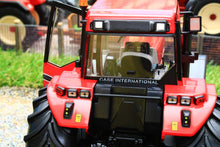 Load image into Gallery viewer, REP091 REPLICAGRI CASE IH MAGNUM 7240 TRACTOR