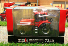 Load image into Gallery viewer, REP091 REPLICAGRI CASE IH MAGNUM 7240 TRACTOR