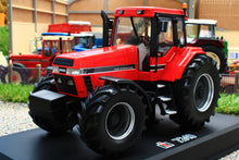 Load image into Gallery viewer, REP091 REPLICAGRI CASE IH MAGNUM 7240 TRACTOR