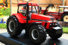 Load image into Gallery viewer, REP091 REPLICAGRI CASE IH MAGNUM 7240 TRACTOR