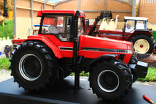 Load image into Gallery viewer, REP091 REPLICAGRI CASE IH MAGNUM 7240 TRACTOR