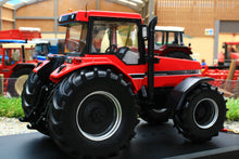 Load image into Gallery viewer, REP091 REPLICAGRI CASE IH MAGNUM 7240 TRACTOR