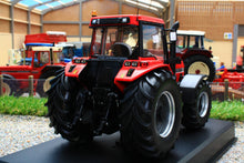 Load image into Gallery viewer, REP091 REPLICAGRI CASE IH MAGNUM 7240 TRACTOR