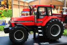 Load image into Gallery viewer, REP091 REPLICAGRI CASE IH MAGNUM 7240 TRACTOR