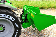 Load image into Gallery viewer, REP093 REPLICAGRI GODET LINK BOX IN GREEN