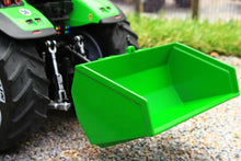 Load image into Gallery viewer, REP093 REPLICAGRI GODET LINK BOX IN GREEN