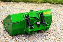Load image into Gallery viewer, REP093 REPLICAGRI GODET LINK BOX IN GREEN