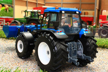 Load image into Gallery viewer, REP094 REPLICAGRI NEW HOLLAND 8360 4WD TRACTOR &amp; GODET LINK BOX FRONT OR REAR MOUNTED