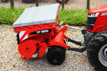 Load image into Gallery viewer, REP096 REPLICAGRI KUHN TF1500 FRONT HOPPER