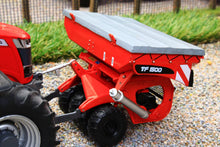 Load image into Gallery viewer, REP096 REPLICAGRI KUHN TF1500 FRONT HOPPER