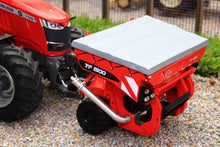 Load image into Gallery viewer, REP096 REPLICAGRI KUHN TF1500 FRONT HOPPER