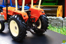 Load image into Gallery viewer, Rep0F5 Replicagri Fiat 640 Tractor Tractors And Machinery (1:32 Scale)