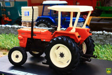 Load image into Gallery viewer, Rep0F5 Replicagri Fiat 640 Tractor Tractors And Machinery (1:32 Scale)