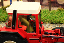 Load image into Gallery viewer, REP101 Replicagri International 856 XL Turbo 4WD Tractor