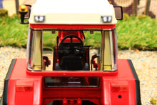 Load image into Gallery viewer, REP101 Replicagri International 856 XL Turbo 4WD Tractor