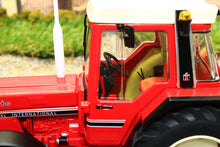 Load image into Gallery viewer, REP101 Replicagri International 856 XL Turbo 4WD Tractor
