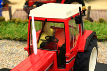 Load image into Gallery viewer, REP101 Replicagri International 856 XL Turbo 4WD Tractor