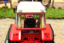 Load image into Gallery viewer, REP101 Replicagri International 856 XL Turbo 4WD Tractor