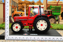 Load image into Gallery viewer, REP101 Replicagri International 856 XL Turbo 4WD Tractor