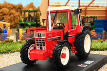 Load image into Gallery viewer, REP101 Replicagri International 856 XL Turbo 4WD Tractor